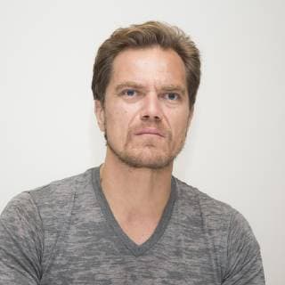 November 17, 2017 - Hollywood, California, U.S. - American Actor Musician MICHAEL SHANNON promotes the film The Shape of Water. Hollywood U.S. - ZUMAg203 20171117_zap_g203_053 Copyright: xArmandoxGallox