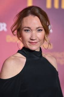 Lisa Maria POTTHOFF actress single frame cut single motif portrait portrait portrait Bavarian Film Award 2018 Red Carpet Red Carpet on 25 01 2019 in the Prinzregententheater in Munich