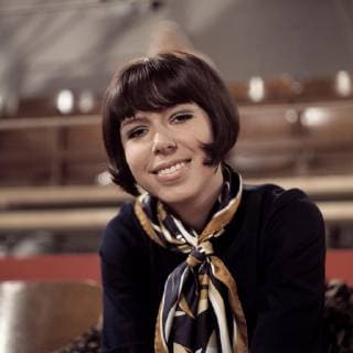 ALEXANDRA Portrait of 1969 Grimm Portrait Music Singer Schlager Chansons 60s Copyright: ArthurxGrimm UnitedArchives00665534