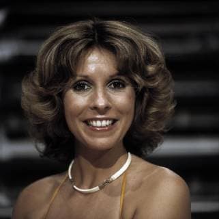 IREEN SHEER 1980 kpa Grimm Copyright: ArthurxGrimm UnitedArchives00670570
