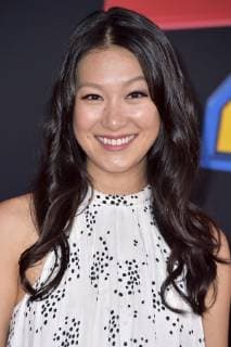 Kara Wang at the world premiere of the movie A Toy Story Everything listens to no command Toy Story 4 at El Capitan Theatre Los Angeles, 11 06 2019 Foto:xD.xStarbuckx xFuturexImage