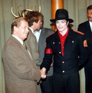 FILE PHOTO