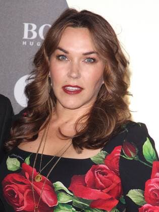 September 3, 2019, London, United Kingdom: Sunny Ozell attends the GQ Men of the Year Awards held at the Tate Modern, Bankside in London. London United Kingdom - ZUMAs197 20190903_zaa_s197_213 Copyright: xKeithxMayhewx
