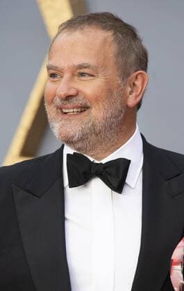 September 9, 2019, London, United Kingdom: Hugh Bonneville attends the World Premiere Of Downton Abbey at Leicester Square in London. London United Kingdom - ZUMAs197 20190909_zaa_s197_187 Copyright: xGaryxMitchellx