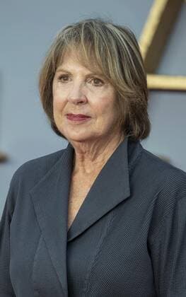 September 9, 2019, London, United Kingdom: Penelope Wilton attends the World Premiere Of Downton Abbey at Leicester Square in London. London United Kingdom - ZUMAs197 20190909_zaa_s197_258 Copyright: xGaryxMitchellx