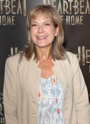 September 11, 2019, London, United Kingdom: Penny Smith at the Heartbeat of Home Press Night at the Piccadilly Theatre in London. London United Kingdom - ZUMAs197 20190911_zaa_s197_191 Copyright: xKeithxMayhewx
