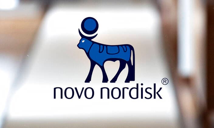 ARCHIVE Novo Nordisk The US Medicines Agency (FDA) has approved Novo Nordisks diabetes pill, oral semaglutide Bloomberg News according to Ritzau Finance It writes Ritzau, Friday, September 20, 2019, Bagsvaerd Capital Denmark,  Copyright: JensxNoergaardxLarsenx COP444 spdk20190920-164600-A