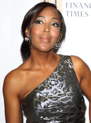 September 26, 2019, London, United Kingdom: Anjellica Bell attends The Childline Ball 2019 partnered with MasterChef for this year s theme at Old Billingsgate in London. London United Kingdom - ZUMAs197 20190926_zaa_s197_140 Copyright: xKeithxMayhewx