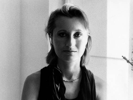 Elfriede Jelinek Writer 27 February 1986  Copyright: MaryxEvansxxxAFxArchive 12049445 editorial use only  