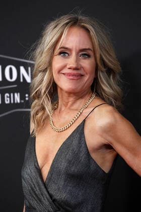 November 3, 2019, Beverly Hills, CA, USA: LOS ANGELES - NOV 3: Tamara Clatterbuck at the Hollywood Film Awards at the Beverly Hilton Hotel on November 3, 2019 in Beverly Hills, CA Beverly Hills USA - ZUMAb170 20191103_zap_b170_063 Copyright: xKayxBlakex