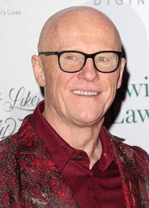 November 16, 2019, London, United Kingdom: John Caudwell attends the Caudwell Children Float Like A Butterfly Ball at the Grosvenor House in London. London United Kingdom - ZUMAs197 20191116_zaa_s197_228 Copyright: xKeithxMayhewx