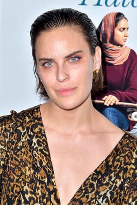 Tallulah Willis screening the movie Hala at AFI Fest 2019 at TCL Chinese Theatre Los Angeles, 18 11 2019 Foto:xD.xStarbuckx xFuturexImage