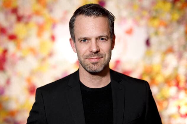Ben Ruedinger at the event of 25 years of the RTL Soap Unter uns with the wedding party of Ringo and Easy in the Harbour Club Cologne, 25 11 2019 Foto:xC.xHardtx xFuturexImage