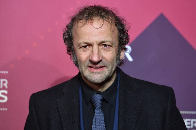 Max SCHMIDT Actor Single Frame,cut single motif,portrait,portrait,portrait 41 Bavarian Film Award 2019 Red Carpet,Red Carpet,on 17 01 2019 at the Prinzregententheater in Munich