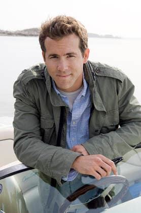 THE PROPOSAL, Ryan Reynolds, 2009. Ph: Kerry Hayes Walt Disney Studios Motion Pictures Courtesy Everett Collection Walt Disney Co. Courtesy Everett Collection !ACHTUNG AUFNAHMEDATUM GESCHÃ„TZT! PUBLICATIONXNOTxINxCANxCHNxFRAxITAxJPNxNORxPOLxRUSxESPxUKxUSA Copyright: xWaltxDisneyxCo. CourtesyxEverettxCollectionx MCDPROP EC071