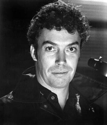 TIMES SQUARE, Tim Curry, 1980, (c) Associated Film Courtesy: Everett Collection. Associated Film Courtesy: Everett Collection. !ACHTUNG AUFNAHMEDATUM GESCHÃ„TZT! PUBLICATIONXNOTxINxCANxCHNxFRAxITAxJPNxNORxPOLxRUSxESPxUKxUSA Copyright: xCourtesyxEverettxCollectionx MBDTISQ EC004