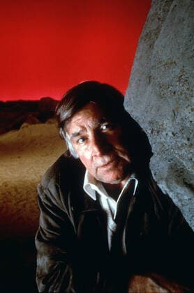 STAR TREK THE MOTION PICTURE, writer Gene Roddenberry, 1979 Courtesy Everett Collection !ACHTUNG AUFNAHMEDATUM GESCHÃ„TZT! PUBLICATIONXNOTxINxCANxCHNxFRAxITAxJPNxNORxPOLxRUSxESPxUKxUSA Copyright: xCourtesyxEverettxCollectionx MSDSTTR EC017