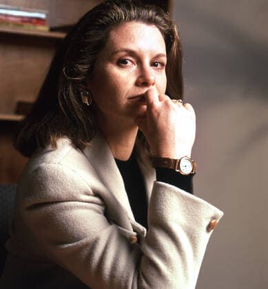 SEXUAL ADVANCES, Stephanie Zimbalist, 1992 Courtesy Everett Collection !ACHTUNG AUFNAHMEDATUM GESCHÃ„TZT! PUBLICATIONXNOTxINxCANxCHNxFRAxITAxJPNxNORxPOLxRUSxESPxUKxUSA Copyright: xCourtesyxEverettxCollectionx T4DSEAD EC002