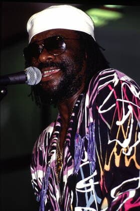 1 concert 92 James Blood Ulmer, voc, g, jazz, blues, music, Copyright: xBriganixArt HEINRICHx 00011292_00011292
