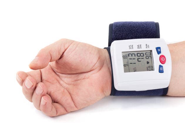 measuring,blood pressure,blood pressure meter k6o-fm0