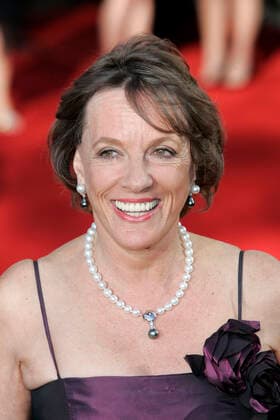 Esther Rantzen Tv Presenter 2009 British Academy Television Awards, London Royal Festival Hall, London, England 26 April 2009 Am 26.04.2009 Bei Der Ankunft Zu Den British Academy Television Awards, Royal Festival Hall, London Arriving For The 2009 British Academy Television Awards Esther Rantzen Tv Presenter 2009 British Academy Television Awards, London Royal Festival Hall, London, England 26 April 2009 Am 26.04.2009 Bei Der Ankunft Zu Den British Academy Television Awards, Royal Festival Hall, London Arriving For The 2009 British Academy Television Awards Copyright: MaryxEvansxAllstarxStewartxKendall 12709078