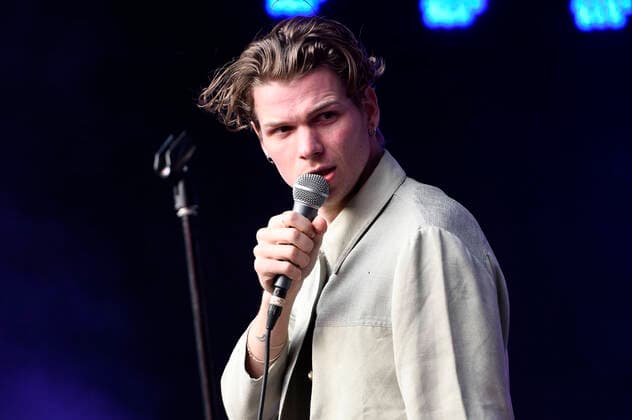 Youngsters live at the discovery day Warm up in the Glocksee Hanover, 12 09 2020 Foto:xC.xNiehausx xFuturexImage