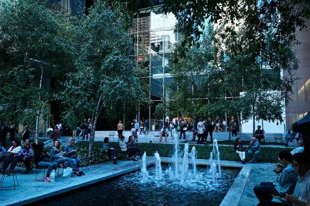 September 27, 2014, New York, New York, United States: Museum of Modern Art (MOMA) in New York New York United States - ZUMAc94_ 20140927_zap_c94_116 Copyright: xKikexCalvox