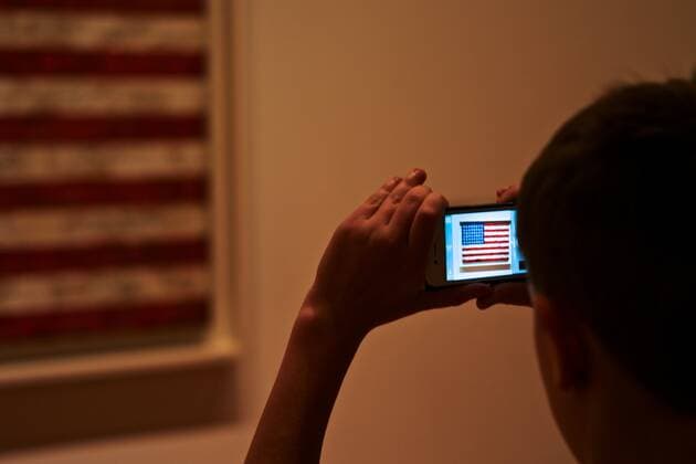 September 27, 2014, New York, New York, United States: Museum of Modern Art (MOMA) in New York New York United States - ZUMAc94_ 20140927_zap_c94_085 Copyright: xKikexCalvox