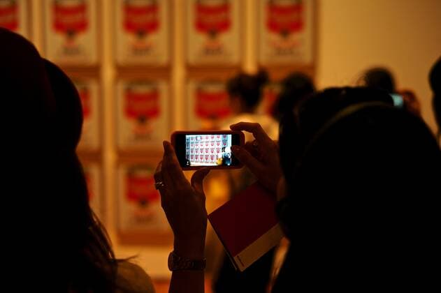September 27, 2014, New York, New York, United States: Museum of Modern Art (MOMA) in New York New York United States - ZUMAc94_ 20140927_zap_c94_084 Copyright: xKikexCalvox