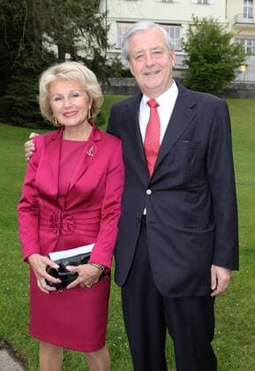 Local Caption Copyright: Eventpress Herrmann 11.05.2010