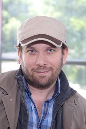 Voice actor Christian Ulmen, premiere MULLEWAPP EINE SCHÖNE SCHWEINEREI, Cinemaxx Hamburg Dammtor, 09 07 2016, Copyright: xEventpressxMPx