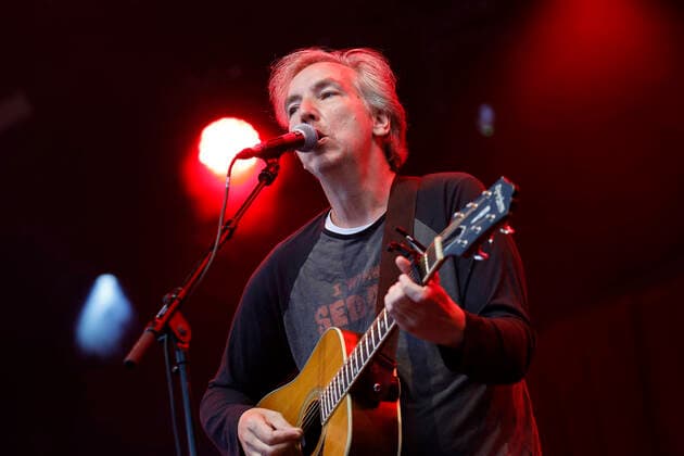 Olli Schulz performing at the BonnLive Kulturgarten Open Air The Bonn Live Kulturgarten Open Air Festival 2021 is a festival under Corona restrictions due to the Covid 19 pandemic Bonn, 03 07 2021 Foto:xC.xHardtx xFuturexImage