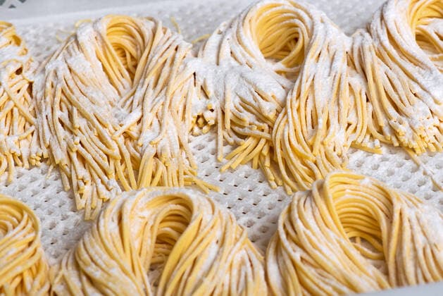 spaghetti,bundles,dough,spaghettis,bundle,doughs 3ro-h0x