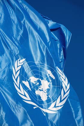 flag,united nations,flags,un ov5-fqj
