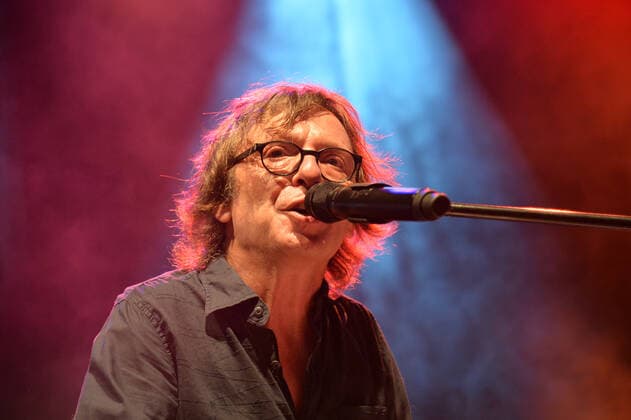 Gregor Meyle Purple Schulz live at Hangar 10 In the summer of 2015, there was a musical premiere at the Technik MUSEUM SPEYER, because for the first time Gregor Meyle and Purple Schulz are together on stage Speyer Technik MUSEUM SPEYER Rheinland Pfalz