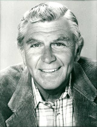 Matlock Andy Griffith as Ben Matlock in the TV series Matlock 1986 1995
