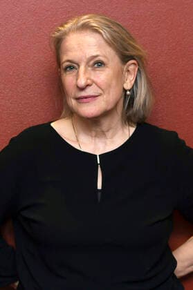 Dagmar Manzel at the premiere of the feature film A Great Promise at the Kino am Raschplatz Hannover, 30 05 2022 Foto:xC.xNiehausx xFuturexImage