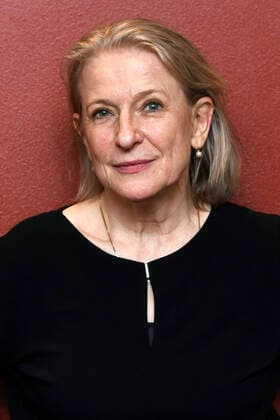Dagmar Manzel at the premiere of the feature film A Great Promise at the Kino am Raschplatz Hannover, 30 05 2022 Foto:xC.xNiehausx xFuturexImage