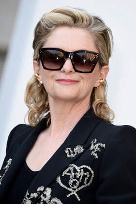 Alison Goldfrapp of Goldfrapp at the Royal Academy of Arts Summer Exhibition 2022 Preview Party at the Royal Academy of Arts London, 15 06 2022. Foto:xS.xVasx xFuturexImage