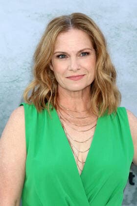 August 8, 2022, Los Angeles, CA, USA: LOS ANGELES - AUG 8: Monica Wyche at the Five Days at Memorial TV series premiere at Diretors Guild of America on August 8, 2022 in Los Angeles, CA Los Angeles USA - ZUMAnc22 20220808_zaa_nc22_050 Copyright: xKathyxHutchinsx