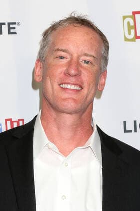 August 24, 2022, Los Angeles, CA, USA: LOS ANGELES - AUG 24: Jeff Anderson at the Clerks III Premiere at TCL Chinese Theater on August 24, 2022 in Los Angeles, CA Los Angeles USA - ZUMAb170 20220824_zap_b170_038 Copyright: xKayxBlakex