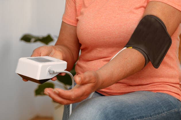measuring,blood pressure,blood pressure meter,blood pressures,blood pressure meters h1x-hjx ,model released, Symbolfoto