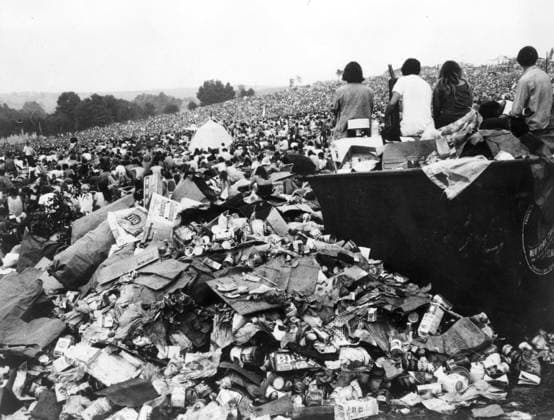 SECRET CULTURE 60 The Woodstock Rock Festival of August 15-17, 1969, under the motto Three Days of Peace, Music and Love, was a high point of the hippie movement and American underground culture The 400,000-strong festival left its mark in both ways BETHEL UNITED STATES F PICTURE x450x  Copyright: xUPIx SEK60WOODSTOCK1