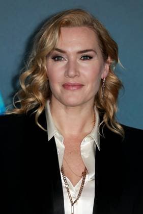 December 4, 2022, London, United Kingdom: Kate Winslet attends the Avatar: The Way Of Water photocall at Corinthia London in London, England. London United Kingdom - ZUMAs197 20221204_zab_s197_052 Copyright: xFredxDuvalx