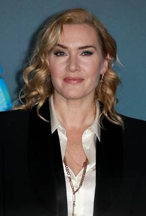 December 4, 2022, London, United Kingdom: Kate Winslet attends the Avatar: The Way Of Water photocall at Corinthia London in London, England. London United Kingdom - ZUMAs197 20221204_zab_s197_054 Copyright: xFredxDuvalx