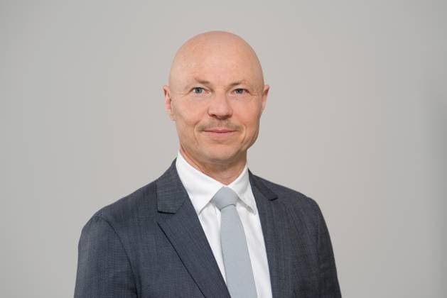 Dr Philipp Nimmermann Dr Philipp Nimmermann Kiel Schleswig Holstein Germany fpr nimmermann 7185