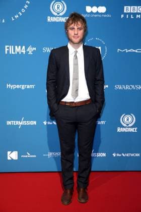 December 2, 2018, London, United Kingdom: Johnny Flynn attends the 21st British Independent Film Awards at Old Billingsgate in London, England. London United Kingdom - ZUMAs197 20181202_zab_s197_127 Copyright: xFredxDuvalx