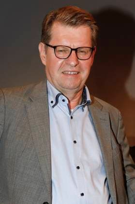 Ralf Stegner in the ARD talk show maischberger in WDR Studio B Cologne, 11 07 2023 Foto:xR.xSchmiegeltx xFuturexImage