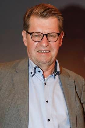 Ralf Stegner in the ARD talk show maischberger in WDR Studio B Cologne, 11 07 2023 Foto:xR.xSchmiegeltx xFuturexImage