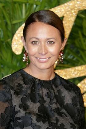 December 4, 2017, London, United Kingdom: Caroline Rush attends The Fashion Awards 2017 at Royal Albert Hall in London. London United Kingdom - ZUMAs197 20171204_aab_s197_089 Copyright: xFredxDuvalx